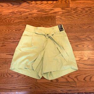 New York & Company shorts